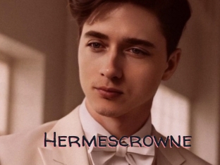 Hermescrowne