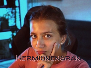 Hermionengran