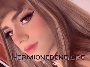 Hermionepenelope