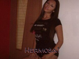 Hermosa1