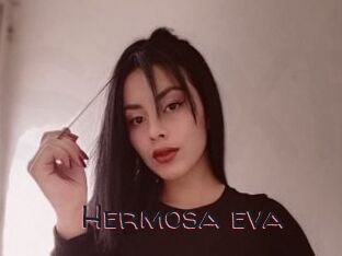 Hermosa_eva