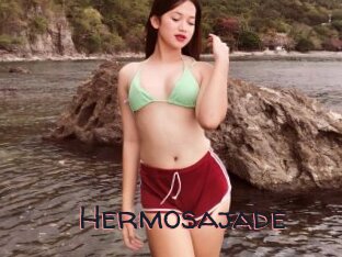 Hermosajade