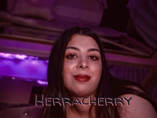 Herracherry