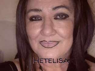 Hetelisa