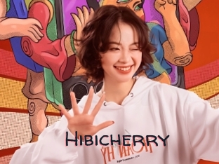 Hibicherry