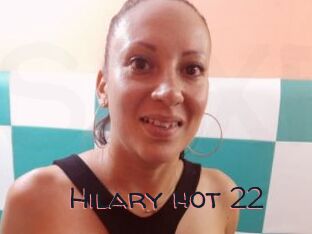 Hilary_hot_22