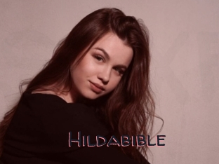 Hildabible