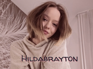 Hildabrayton