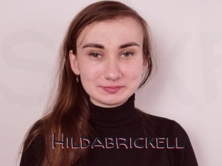 Hildabrickell