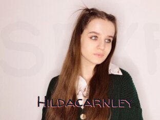 Hildacarnley