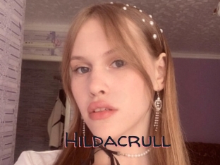 Hildacrull