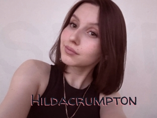 Hildacrumpton