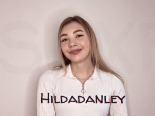 Hildadanley