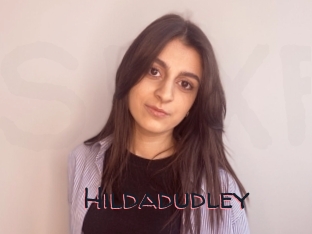 Hildadudley