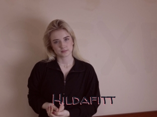 Hildafitt