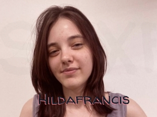 Hildafrancis