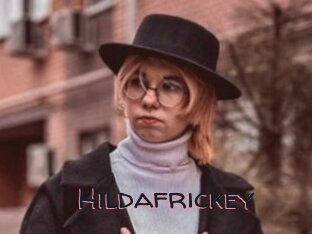 Hildafrickey