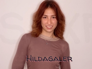 Hildagaler