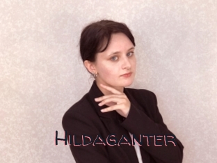 Hildaganter