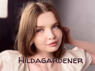 Hildagardener