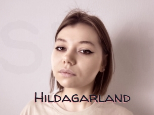 Hildagarland