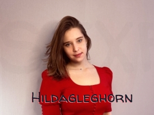 Hildagleghorn