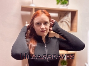 Hildagreaves