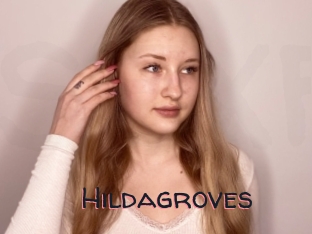 Hildagroves