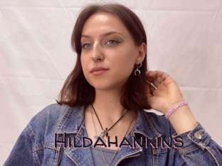 Hildahankins