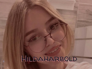 Hildaharbold