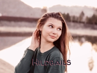 Hildbails