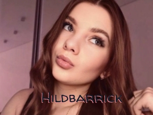 Hildbarrick