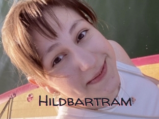 Hildbartram