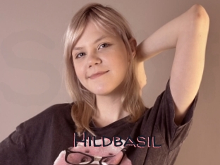 Hildbasil