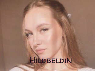 Hildbeldin