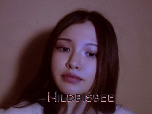 Hildbisbee