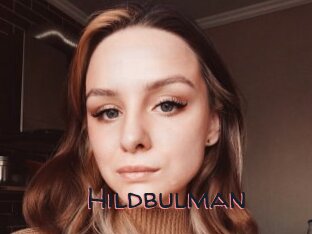 Hildbulman