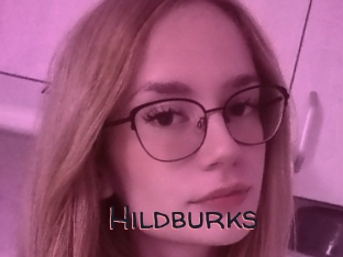 Hildburks