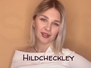 Hildcheckley