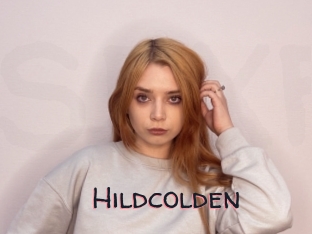 Hildcolden