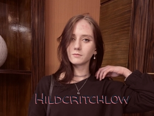 Hildcritchlow