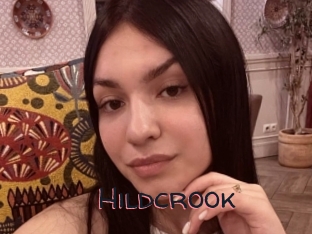 Hildcrook