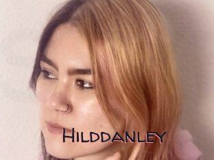 Hilddanley