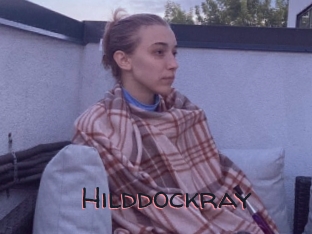 Hilddockray