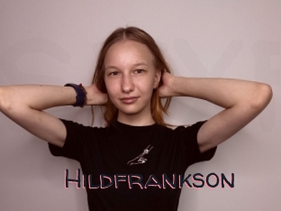 Hildfrankson