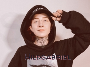 Hildgabriel