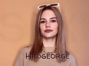 Hildgeorge