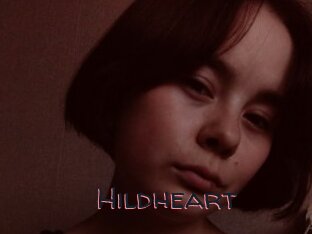 Hildheart