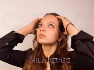 Hildhedge