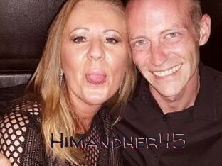 Himandher45